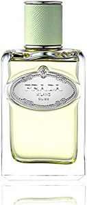 Prada, Agua de perfume para mujeres - 30 ml.