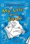 My Life as a Book (The My Life seri