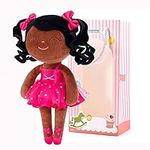 Gloveleya Baby Girl Gifts Dolls Plu