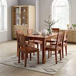 Royal Imports Dining Tables