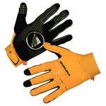 Endura MT500 D3O Men's Mountain Bike Gloves