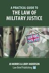 Military Law