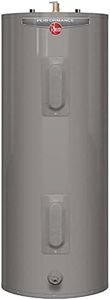 Rheem 72-4