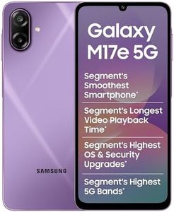 Samsung Ga