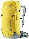 deuter Freescape Lite 26 Ski Touring Backpack