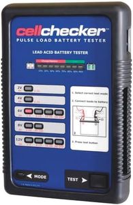 SDI Pulse 