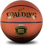 Spalding N