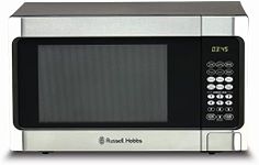 Russell Hobbs Microwave Oven Family