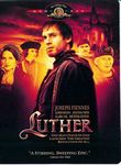 Luther