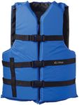 ONYX General Purpose Boating Life J