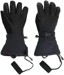 Outdoor Research Women's Carbide Se