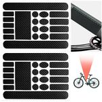 Bicycle Stickers