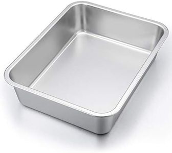 P&P CHEF L