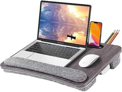 Lap Desk L