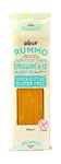 Rummo Linguine N13 400g