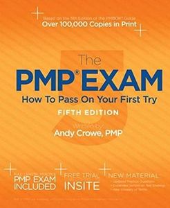 The PMP Ex