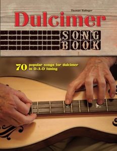 Dulcimer S