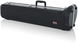 Gator Cases GC-TROMBONE Trombone Ca