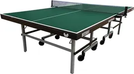 Butterfly Easyplay 22 Table Tennis 