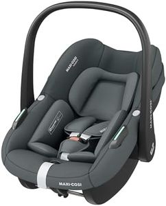 Maxi-COSI 