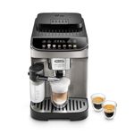 Delonghi Automatic Coffee Machine