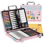 Usstore Kid Art Supplies