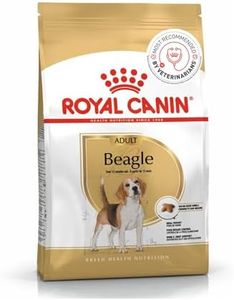 Royal Cani