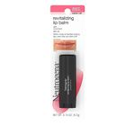 Neutrogena Lip Cares