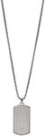 Emporio Armani Necklace for Men Key