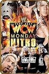 The Very Best of WCW Monday Nitro V