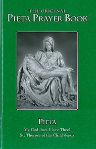 The Pieta 