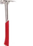 Milwaukee Electric Tool 48-22-9017 Framing Hammer, 17oz