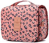 Girls Toiletry Bag