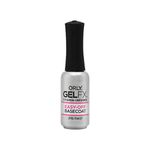 Orly ORLY GelFX Easy-Off Basecoat, 9 ml.