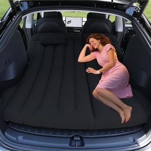 Car Air Ma