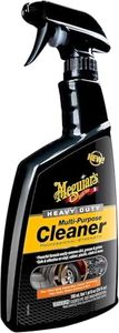 Meguiar's 