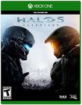 Halo 5: Guardians for Xbox One