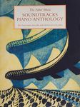 The Faber Music Soundtracks Piano Anthology (Faber Music Piano Anthology series)