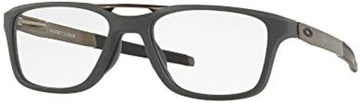 Oakley Men's 0OX8113 Optical Frames