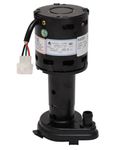 HARTELL HRIM-26-115 Replacement Ice Machine Pump