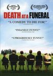 Death at a Funeral (2007) (WS/FS/DVD)