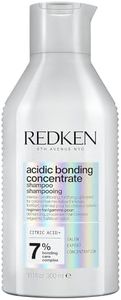 Redken Bon