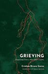 Grieving: 