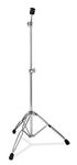 Drum Workshop, Inc. PDP Hardware Collection 700 Series Lightweight Straight Cymbal Stand (PDCS710)