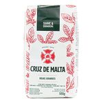 Cruz De Malta 1/2 Kilo Yerba Mate