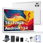 2024 Newest Tablet Android 13 Table