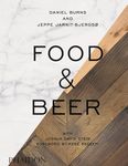 Food & Beer