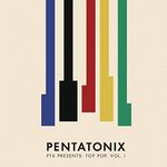 PTX PRESENTS: TOP POP, VOL. I