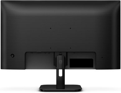 Philips 27" FHD Monitor – Full HD LED Display