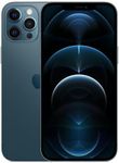 Apple iPhone 12 Pro Max 5G, US Vers